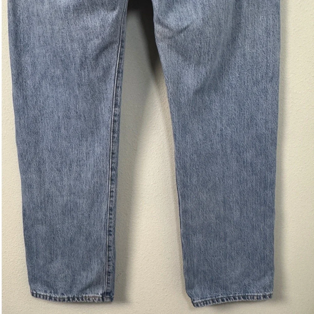Levis classic levi